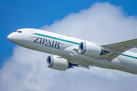 zg airlines reviews.
